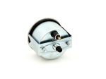 TRAKTORMETER_MF__522785ef209dd.jpg