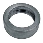 Opsluitring Ø 25X54 MM D 13MM