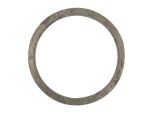 43480 Sluitring differentieel