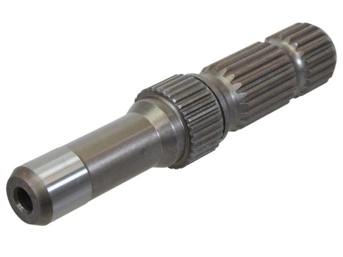 PTO-as R301275