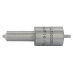 injector_nozzle__50943da9905ac.jpg