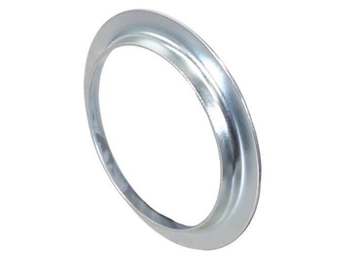 Cardanasring R108095