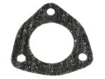 59158 Thermostaat pakking Fiat