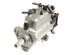 105962 Brandstofinjectiepomp Fiat 600, 640, 666, 680