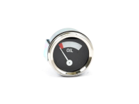 Oliedrukmeter