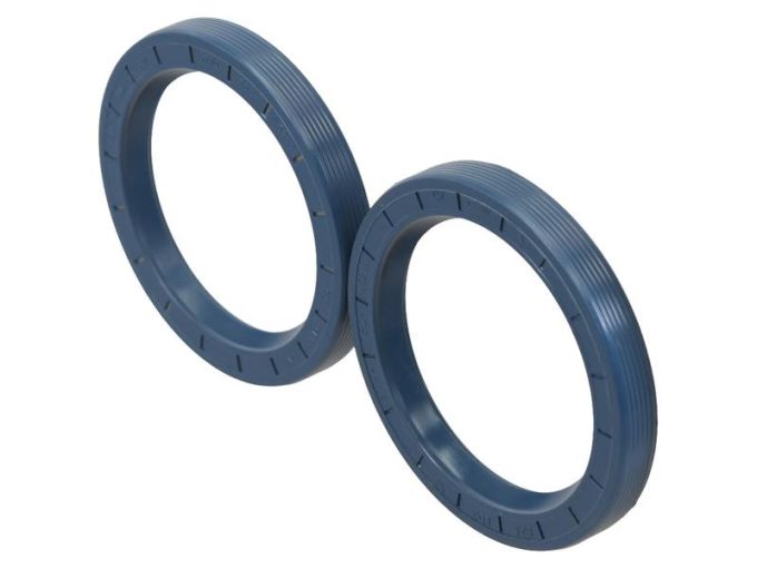 Oliekeerring AL39391