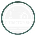 Dichtring Ölfilter 77 x 84 x 2
