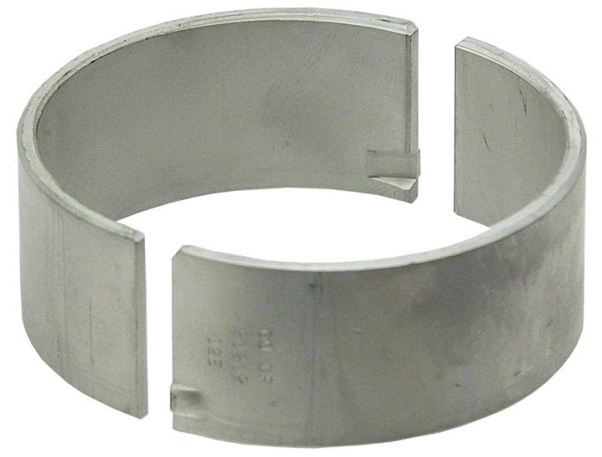 Pleuellager 0,50 mm, ondermaat