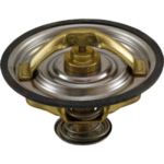Thermostat Ø82mm