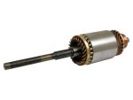 41148 Spoel (TIB 113) Lucas M45G startmotor