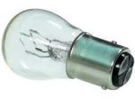 LAMP_12V_21_5W__4eee544fee074.jpg