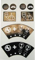 stickerset_dashb_4f006ebd8c438.jpg