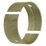 Hauptlager 0.020''-0.51mm