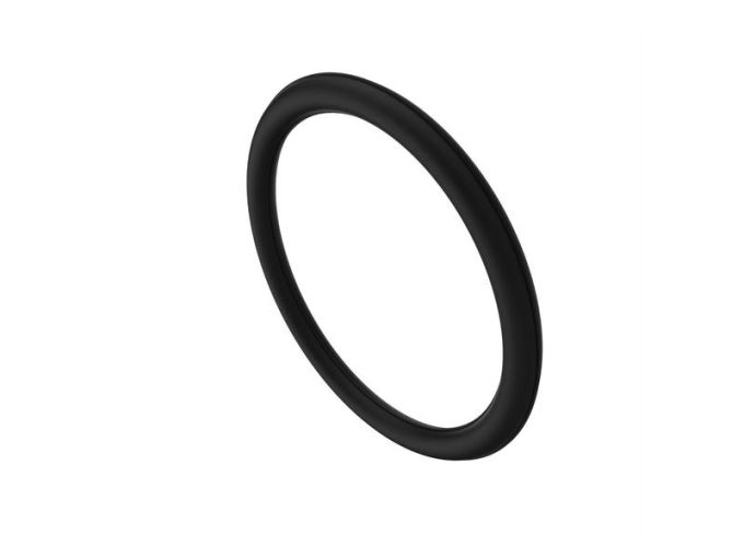 O-ringshore R530854