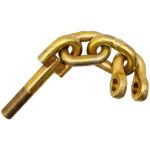 Stabilisatieketting