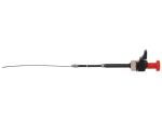 Stopkabel 1150 mm Fiat