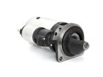 Startmotor_Fiat__50d3fab161dc4.jpg