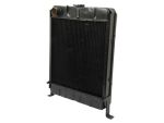7899 Radiateur