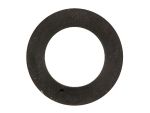 59672 Rubber ring Brandstoffilter CAV filter