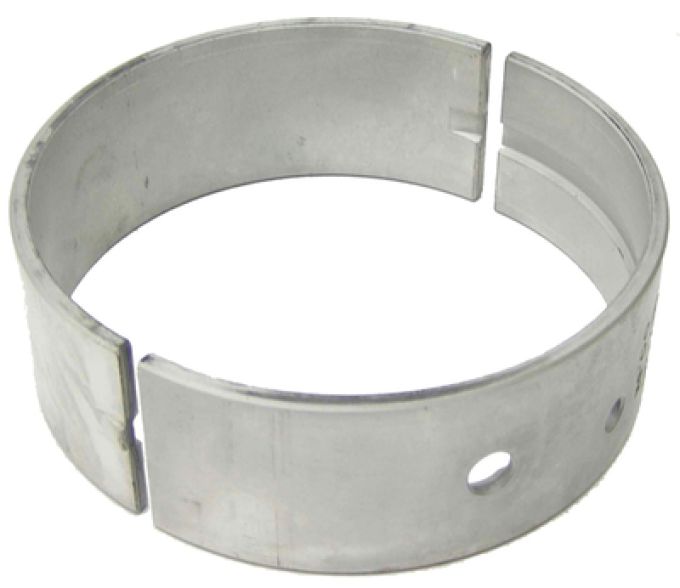 Hauptlager 0,50 mm, ondermaat