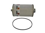 109489 Motoroliefilter LF585 Farmall