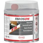 Loctite/Teroson UP250 Kunststof vulmiddel 759g