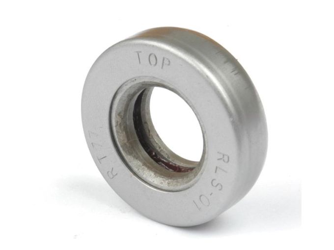 Lager für Hubspindel