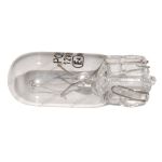Glühlampe 12V
