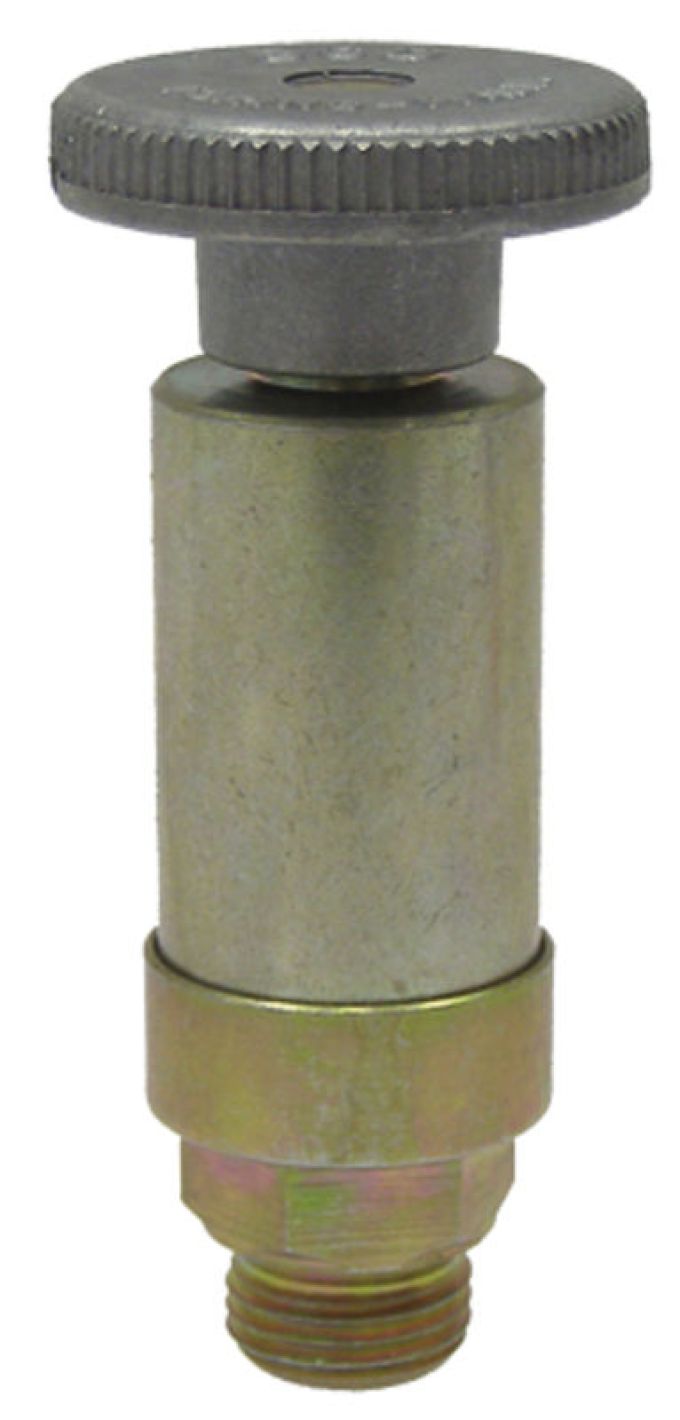 Handpumpe M16 x 1.5