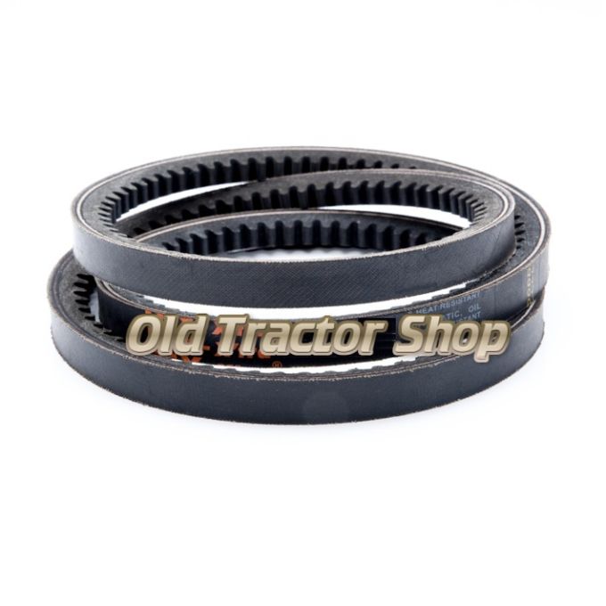 V-riem AVX13x1325mm