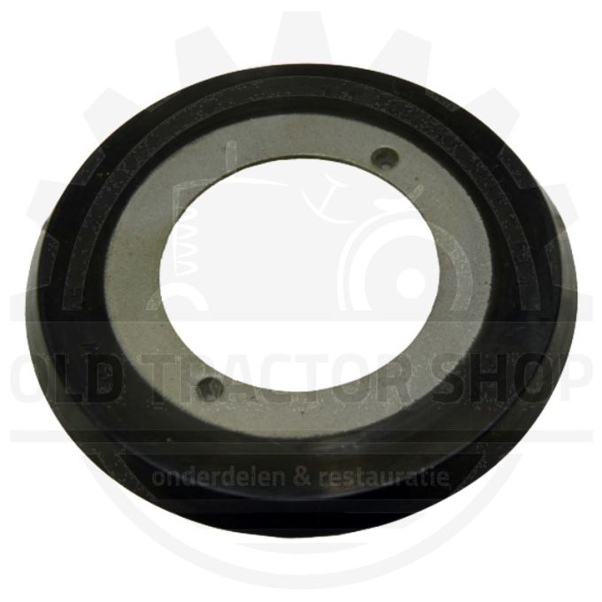 Wellendichtring Ø60x80x10mm