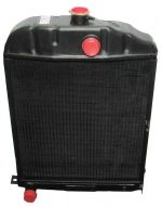 radiateur_mf_65_4e750a49d480b.jpg