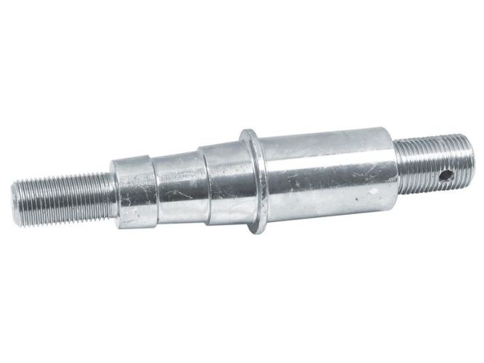 Tragzapfen für Stabilisator
