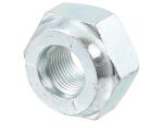 1060 wielmoer conisch 3/4'' UNF