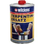 270905 Terpentine 1 liter