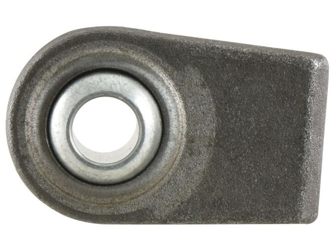 Unterlenker Anschweissende Kat 1