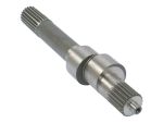 41505 Nokkenas 21 tanden