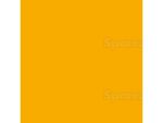 JCB Gelb 400 ml Sprühdose