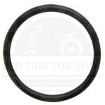 O-ring