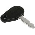 Contactsleutel_M_50cc2807e8448.jpg