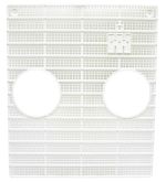 grille_case_inte_4ee4d6ac2282d.jpg