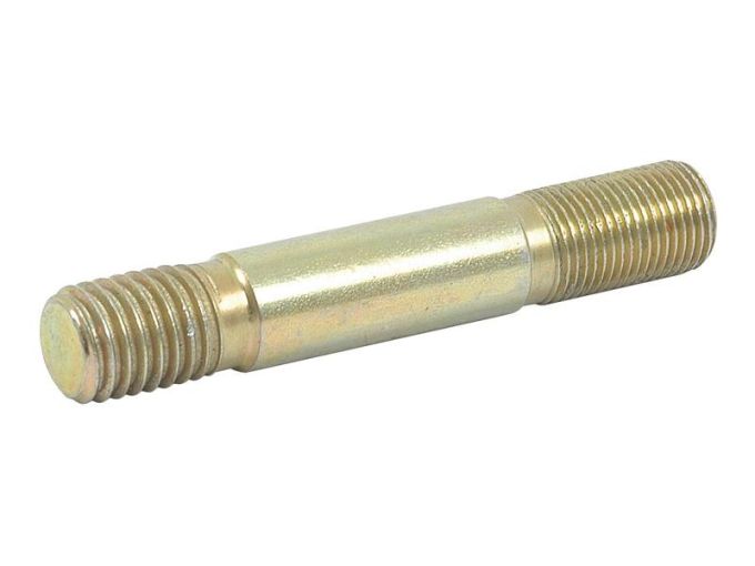 Stehbolzen Ø16mm