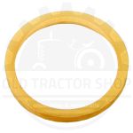 Afdichtring Deutz