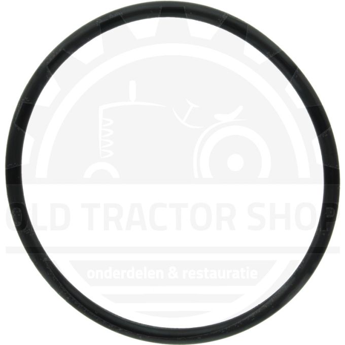 Afdichting hefas 75 x 4 mm Deutz