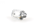 Vorfilter 1/8 NPT