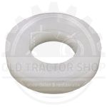 Dichtring Ø12,5 mm für Ventildeckel