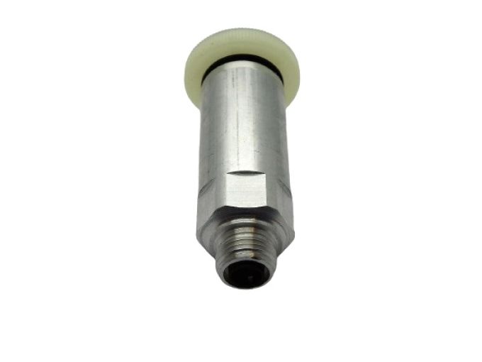 Kraftstoff-Handpumpe M16 x 1,5