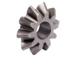 40910 Pignon tandwiel Ø 85 mm