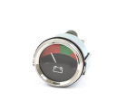 Voltmeter_MF_200_50cde43b7a4e4.jpg