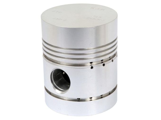 Kolben 80mm bore